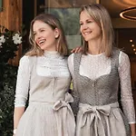 Alpvita Piz Tasna