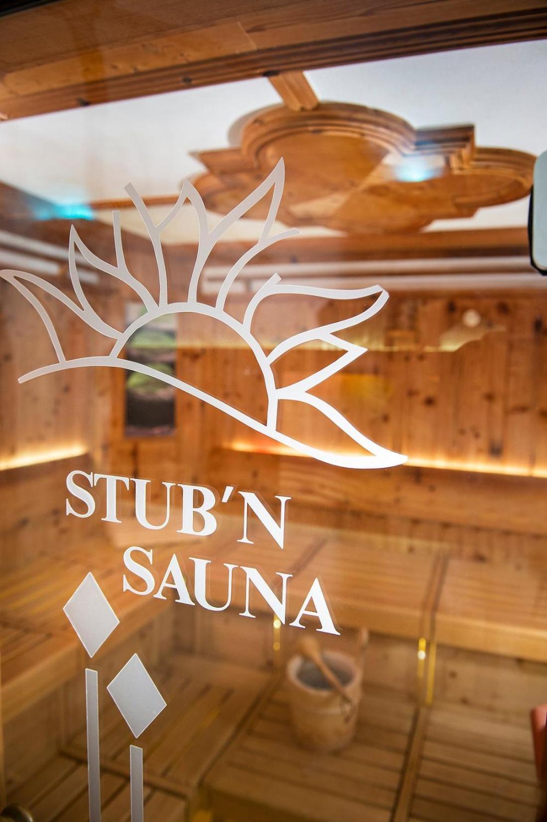 Alpvita Piz Tasna Hotel Ischgl