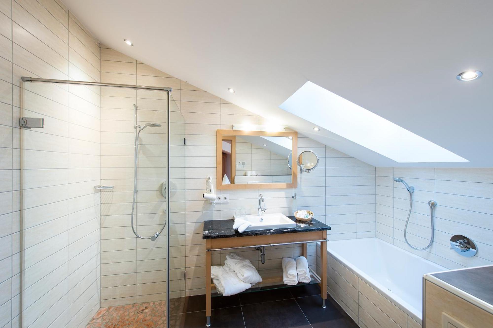 Alpvita Piz Tasna Hotel